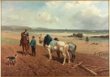 Hylyn tarina, n. 1872